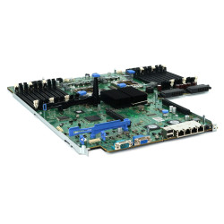 PV9DG DELL MAINBOARD LGA1366 FOR DELL POWEREDGE R710